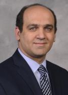 Mark Marzouk, MD, FACS